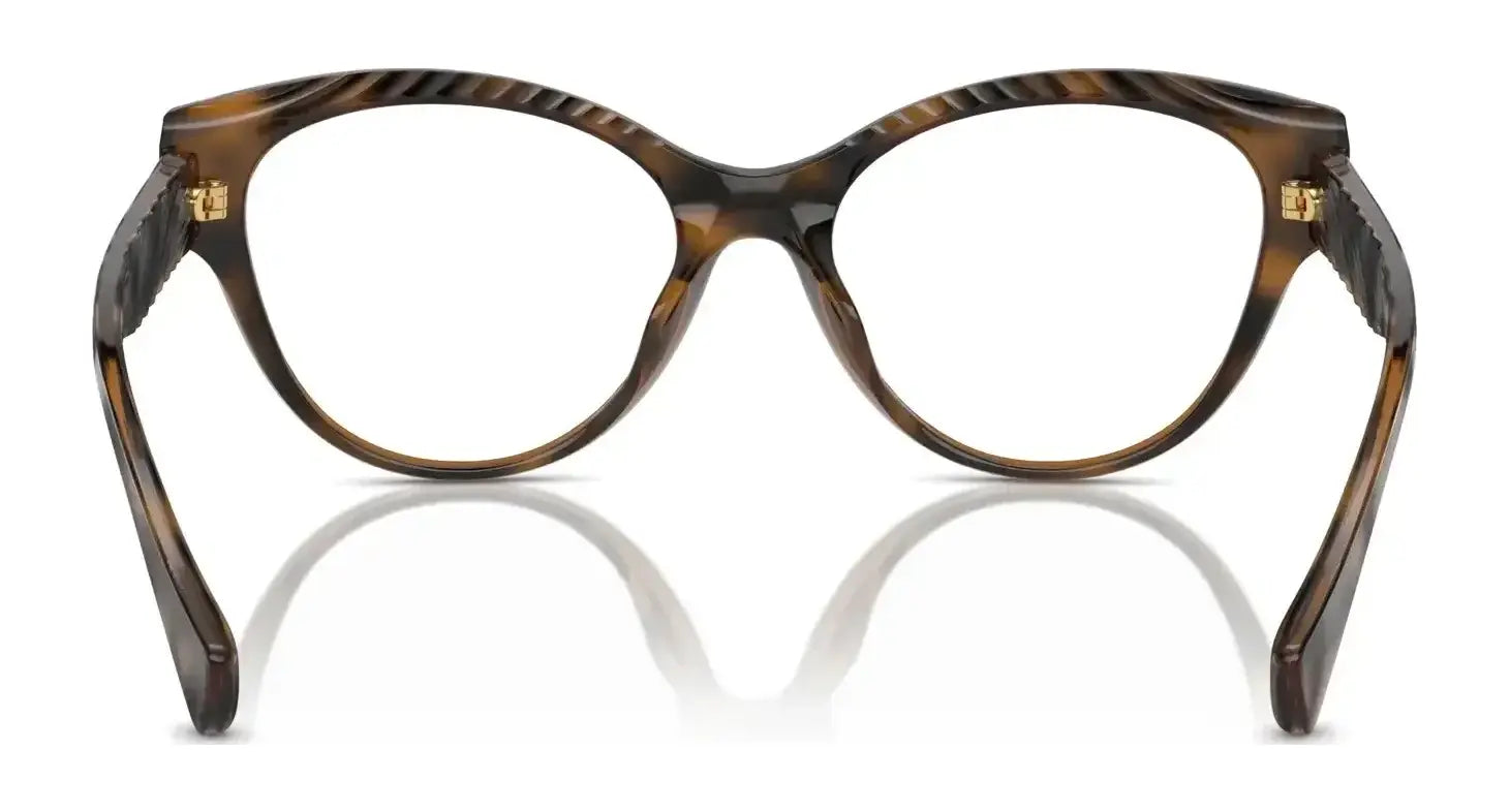 Ralph RA7164U Eyeglasses Ralph RA7164U Eyeglasses