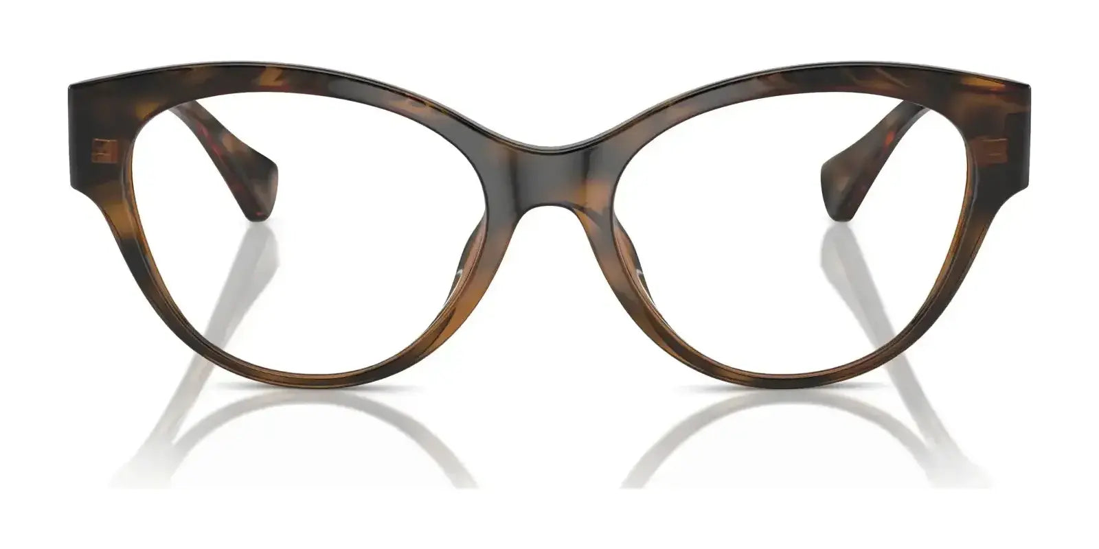 Ralph RA7164U Eyeglasses Ralph RA7164U Eyeglasses