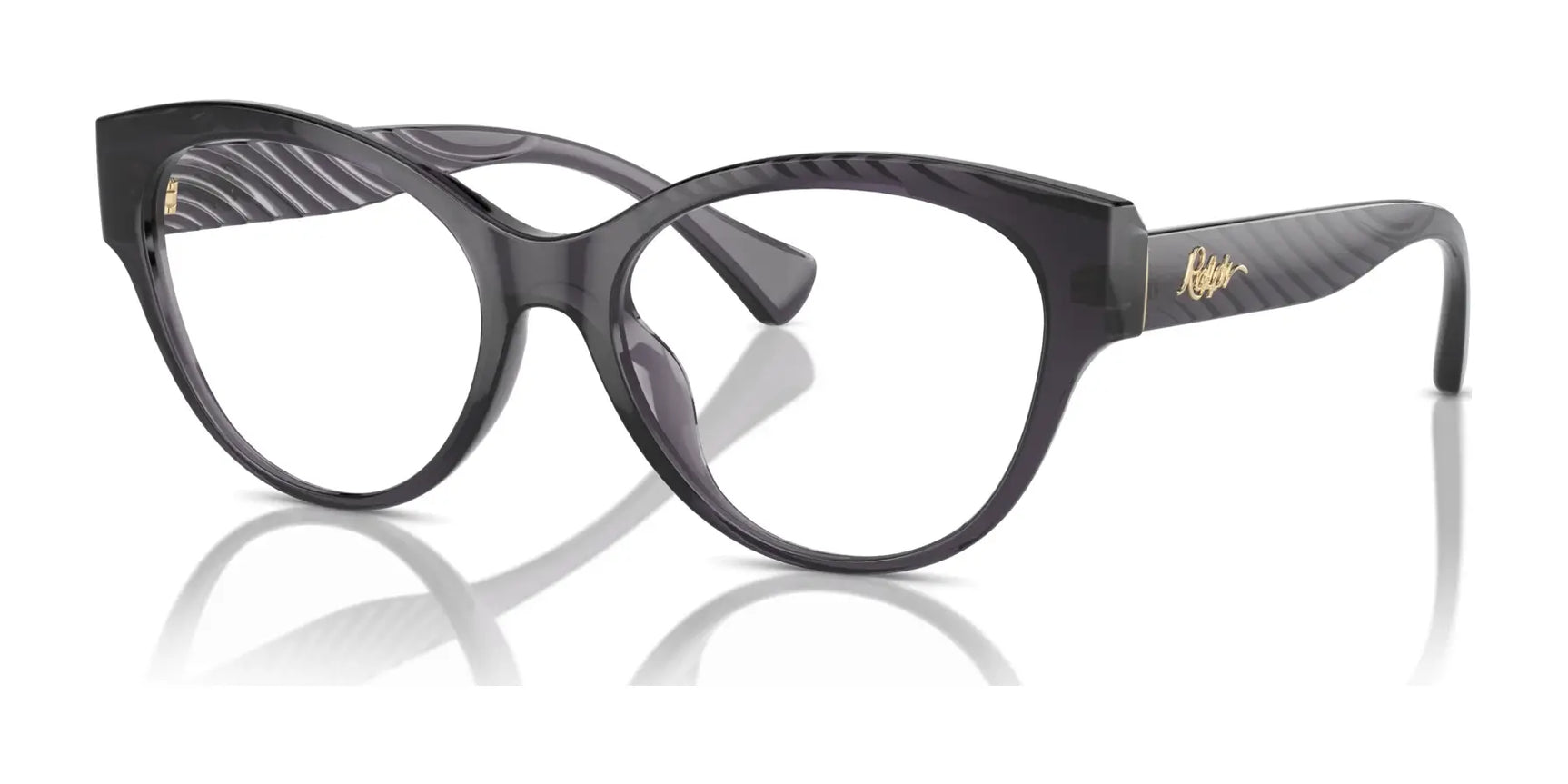 Ralph RA7164U Eyeglasses Ralph RA7164U Eyeglasses
