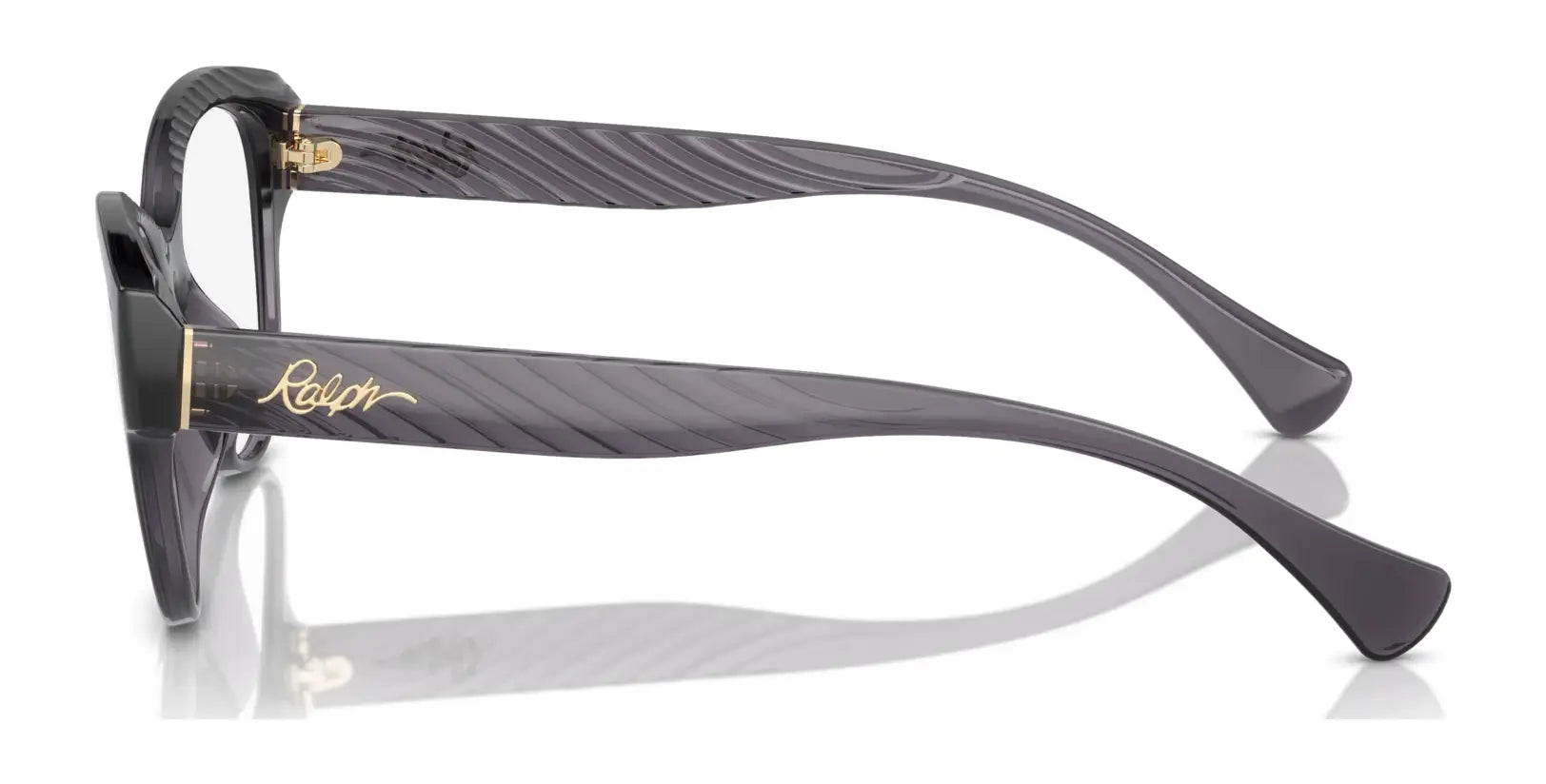 Ralph RA7164U Eyeglasses Ralph RA7164U Eyeglasses