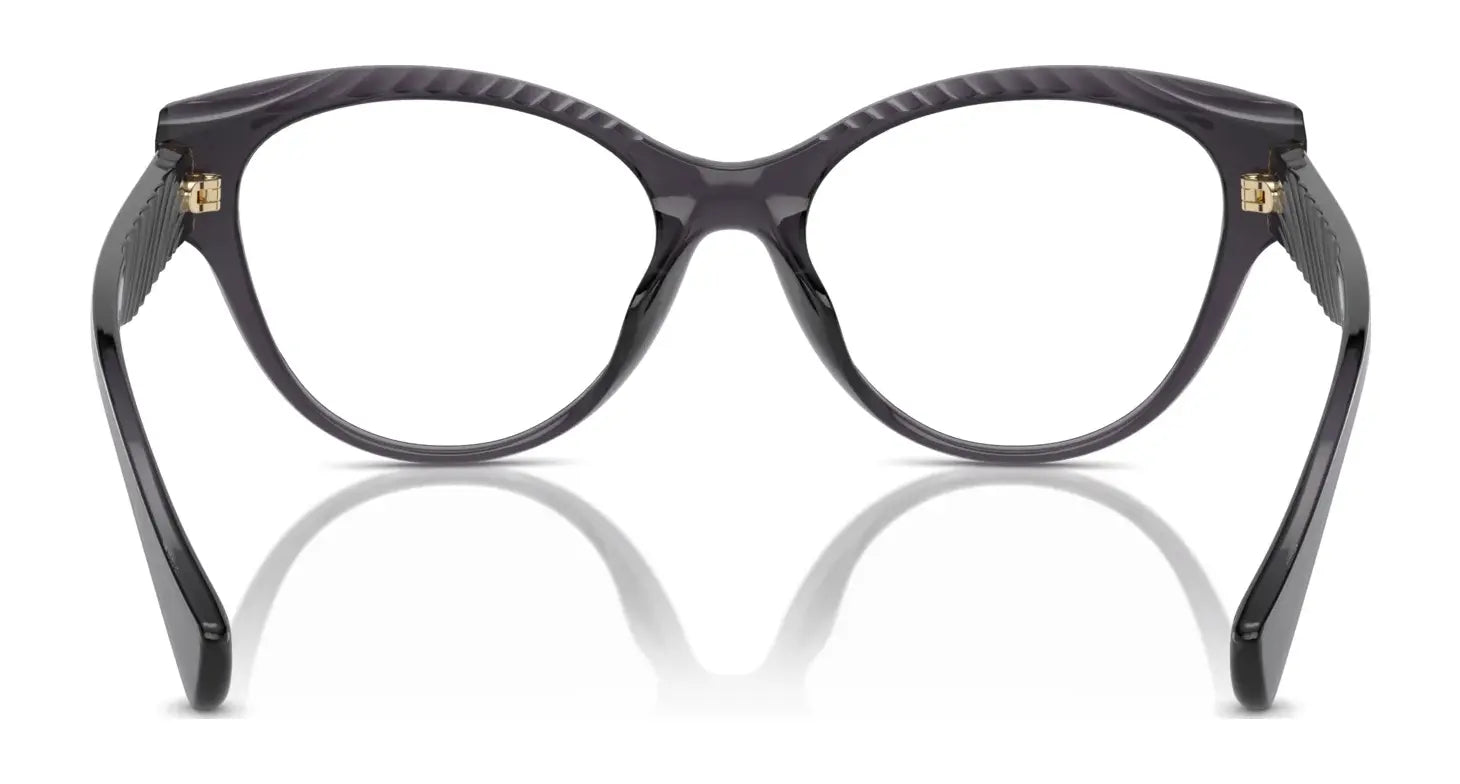 Ralph RA7164U Eyeglasses Ralph RA7164U Eyeglasses