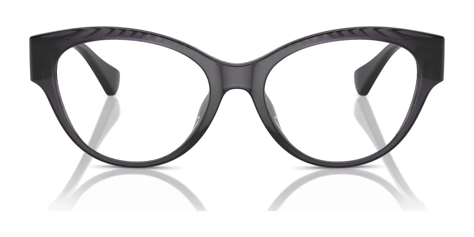 Ralph RA7164U Eyeglasses Ralph RA7164U Eyeglasses