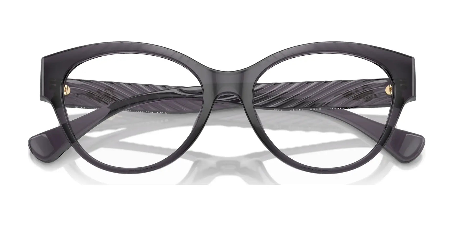 Ralph RA7164U Eyeglasses Ralph RA7164U Eyeglasses