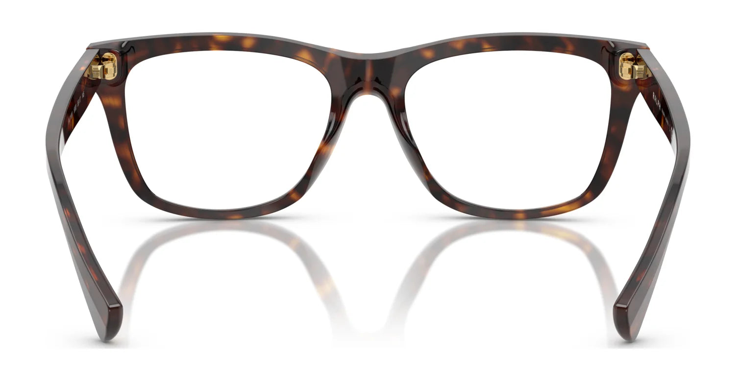 Ralph RA7170U Eyeglasses Ralph RA7170U Eyeglasses