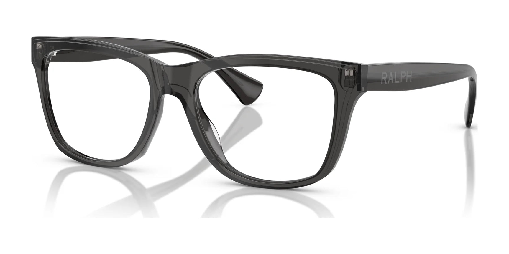Ralph RA7170U Eyeglasses Ralph RA7170U Eyeglasses