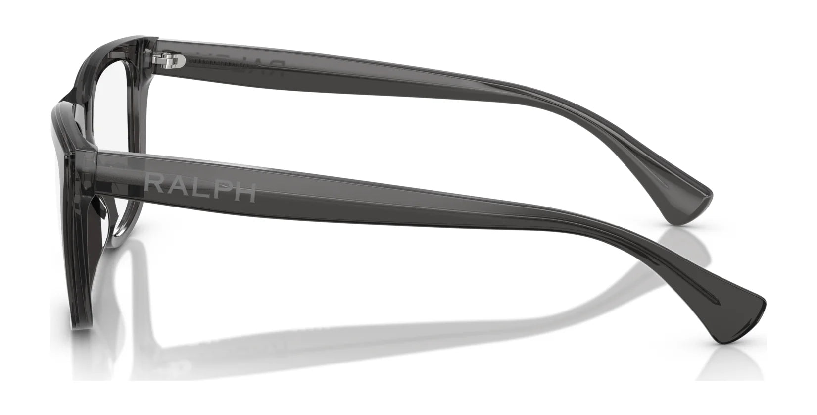 Ralph RA7170U Eyeglasses Ralph RA7170U Eyeglasses