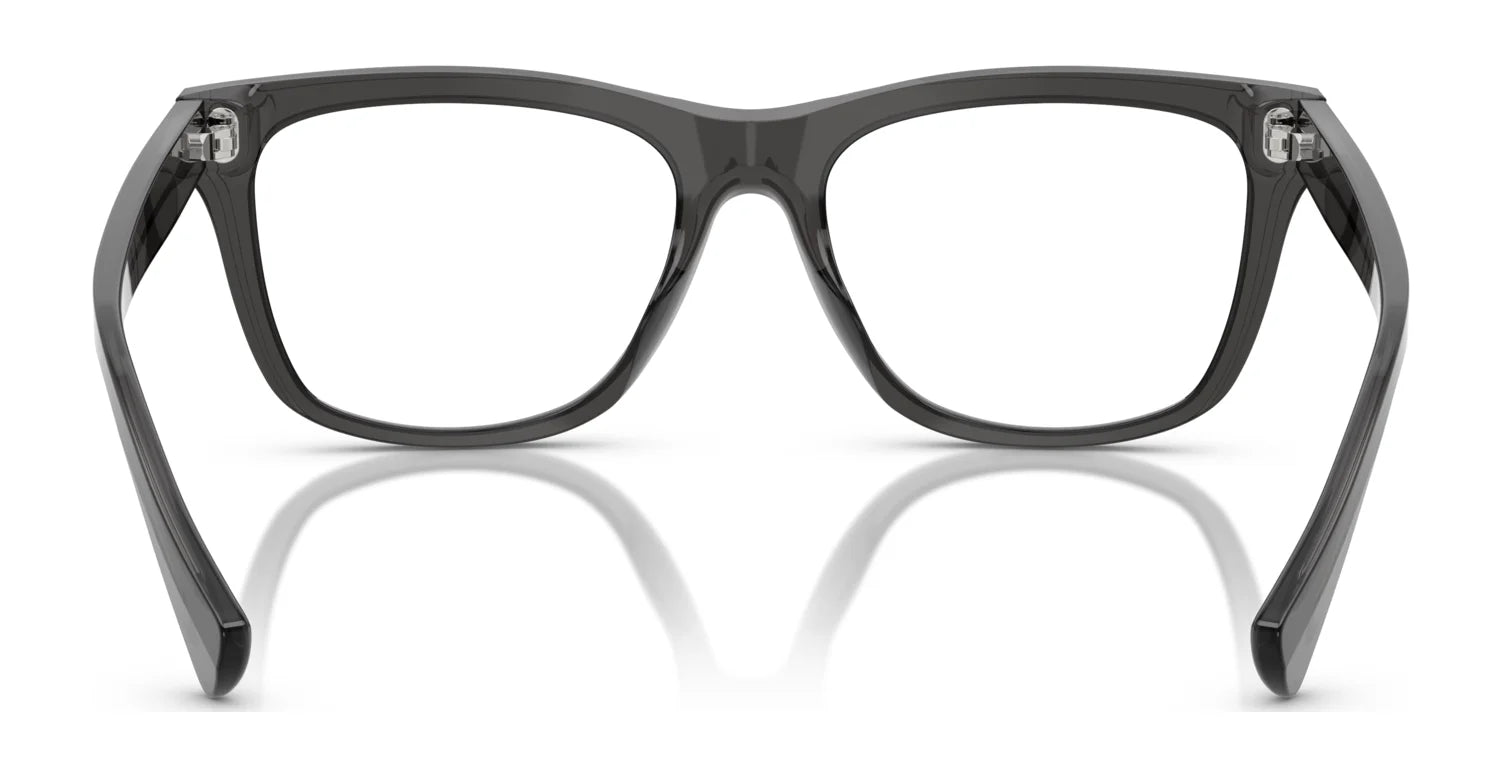 Ralph RA7170U Eyeglasses Ralph RA7170U Eyeglasses