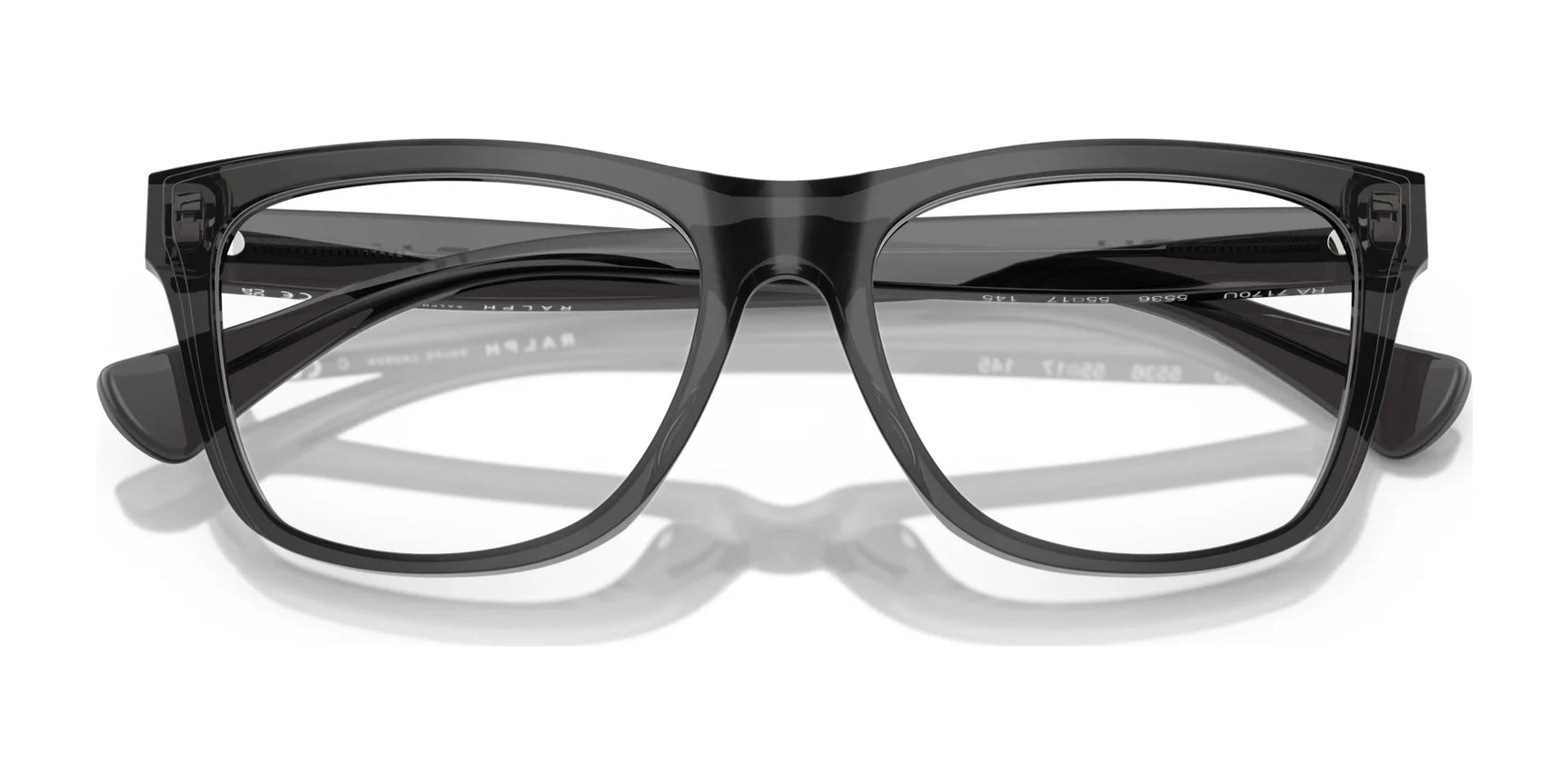 Ralph RA7170U Eyeglasses Ralph RA7170U Eyeglasses