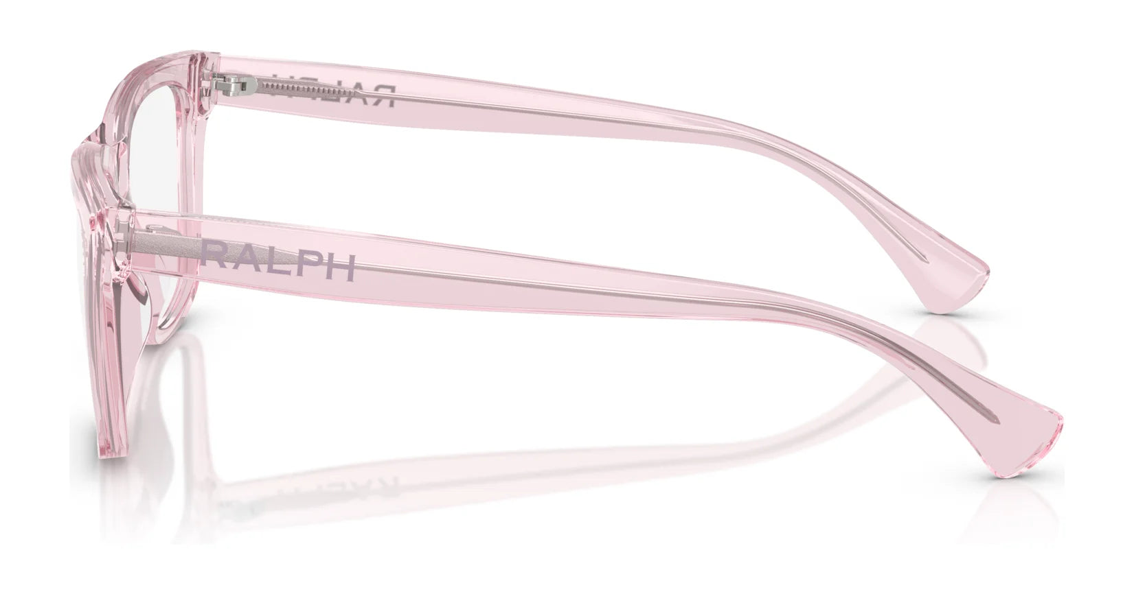 Ralph RA7170U Eyeglasses Ralph RA7170U Eyeglasses