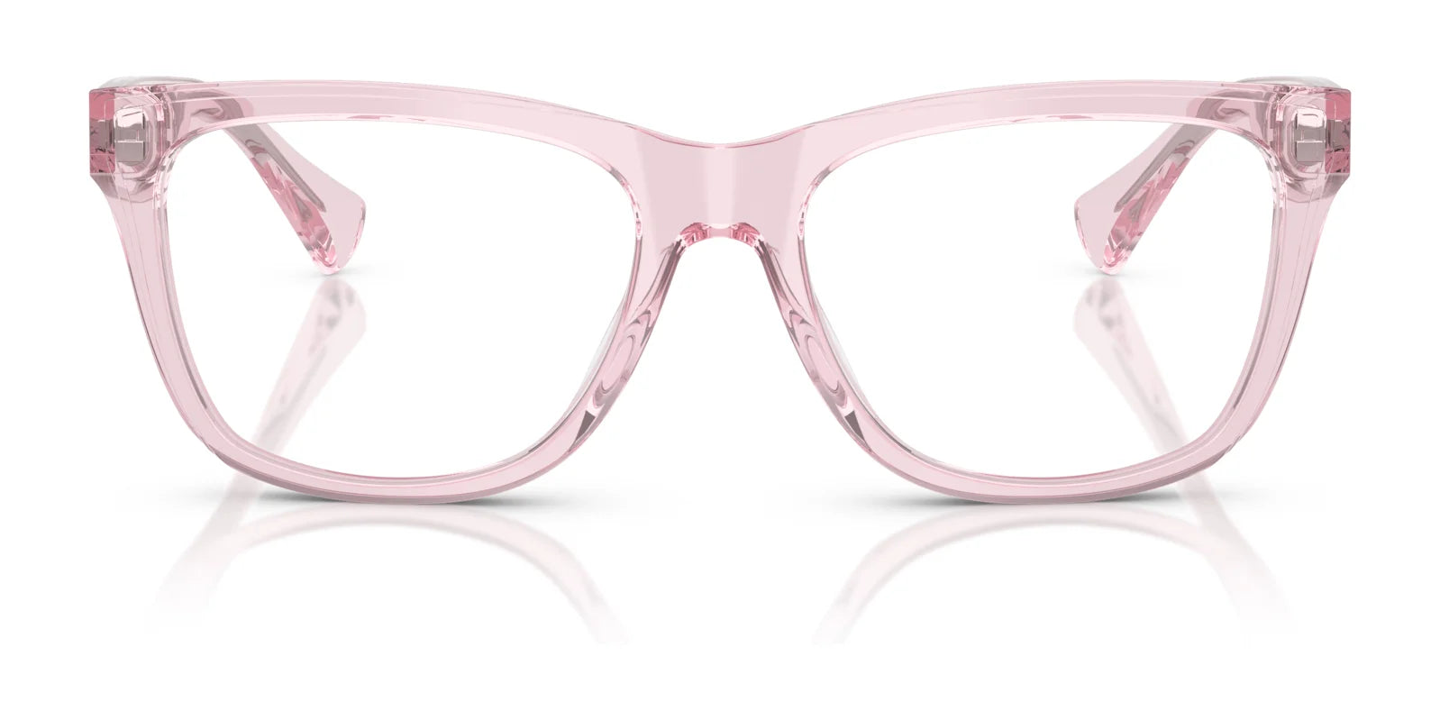 Ralph RA7170U Eyeglasses Ralph RA7170U Eyeglasses