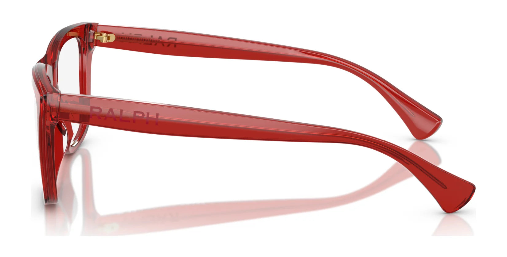 Ralph RA7170U Eyeglasses Ralph RA7170U Eyeglasses