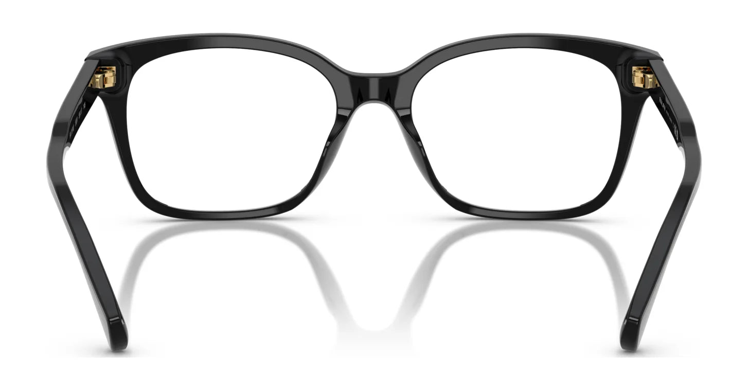 Ralph RA7174U Eyeglasses Ralph RA7174U Eyeglasses