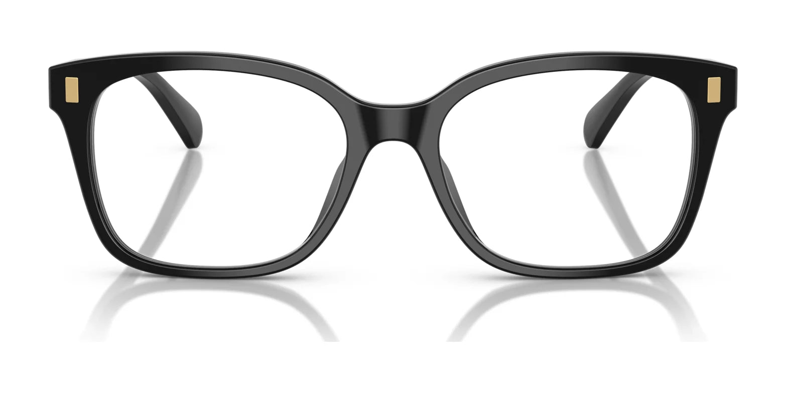 Ralph RA7174U Eyeglasses Ralph RA7174U Eyeglasses