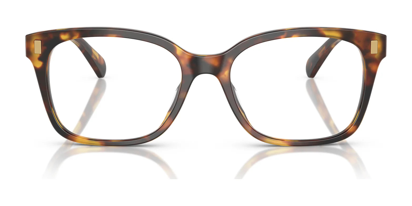 Ralph RA7174U Eyeglasses Ralph RA7174U Eyeglasses