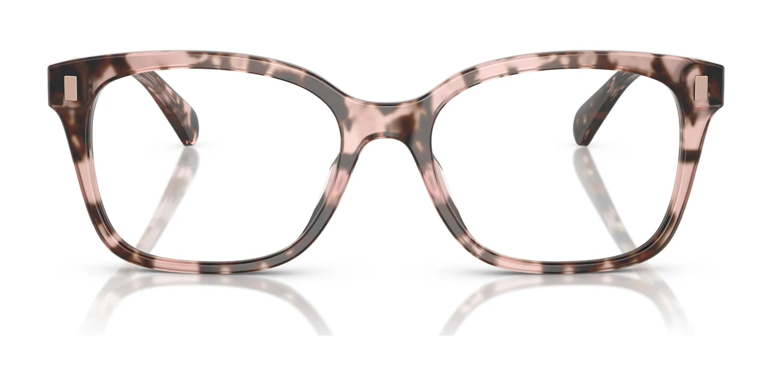 Ralph RA7174U Eyeglasses Ralph RA7174U Eyeglasses