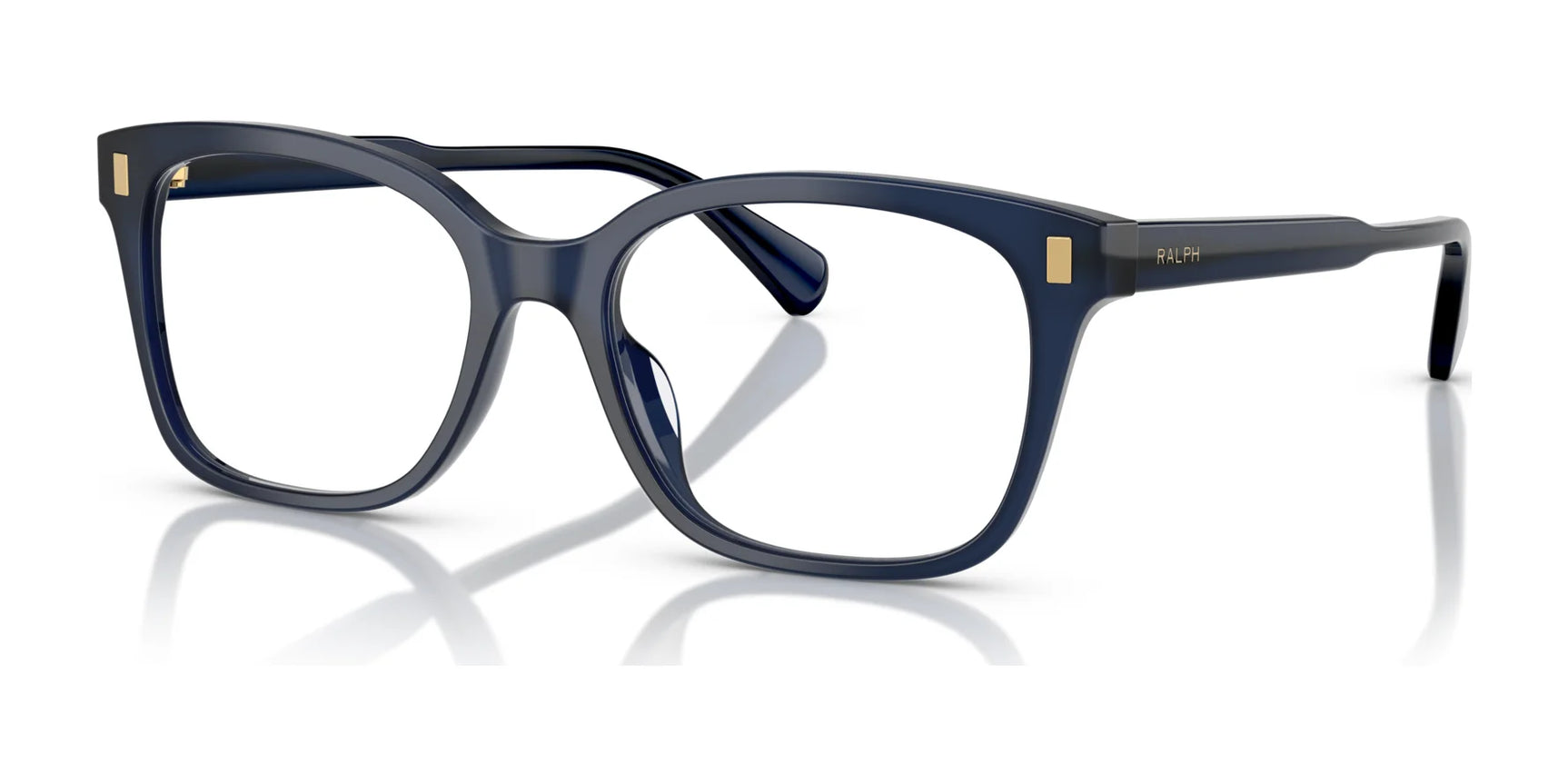 Ralph RA7174U Eyeglasses Ralph RA7174U Eyeglasses