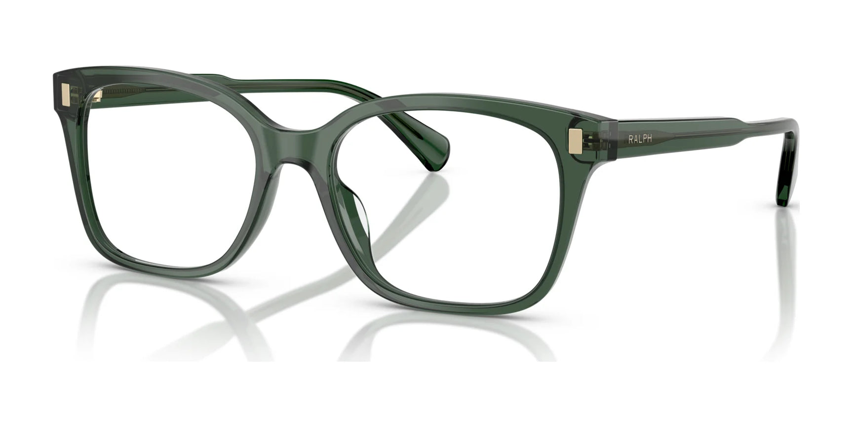 Ralph RA7174U Eyeglasses Ralph RA7174U Eyeglasses