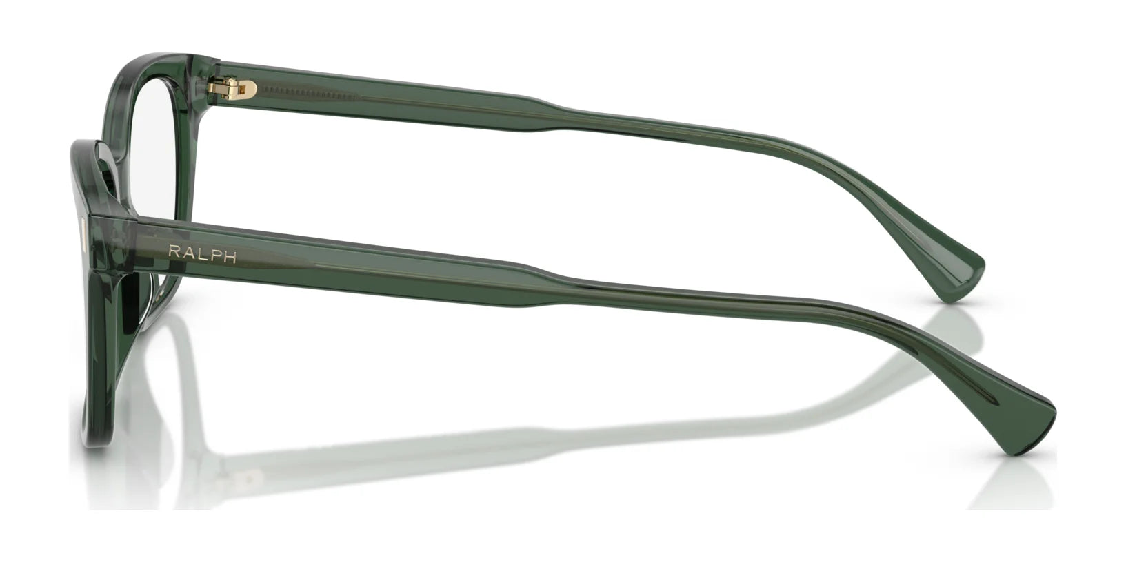 Ralph RA7174U Eyeglasses Ralph RA7174U Eyeglasses