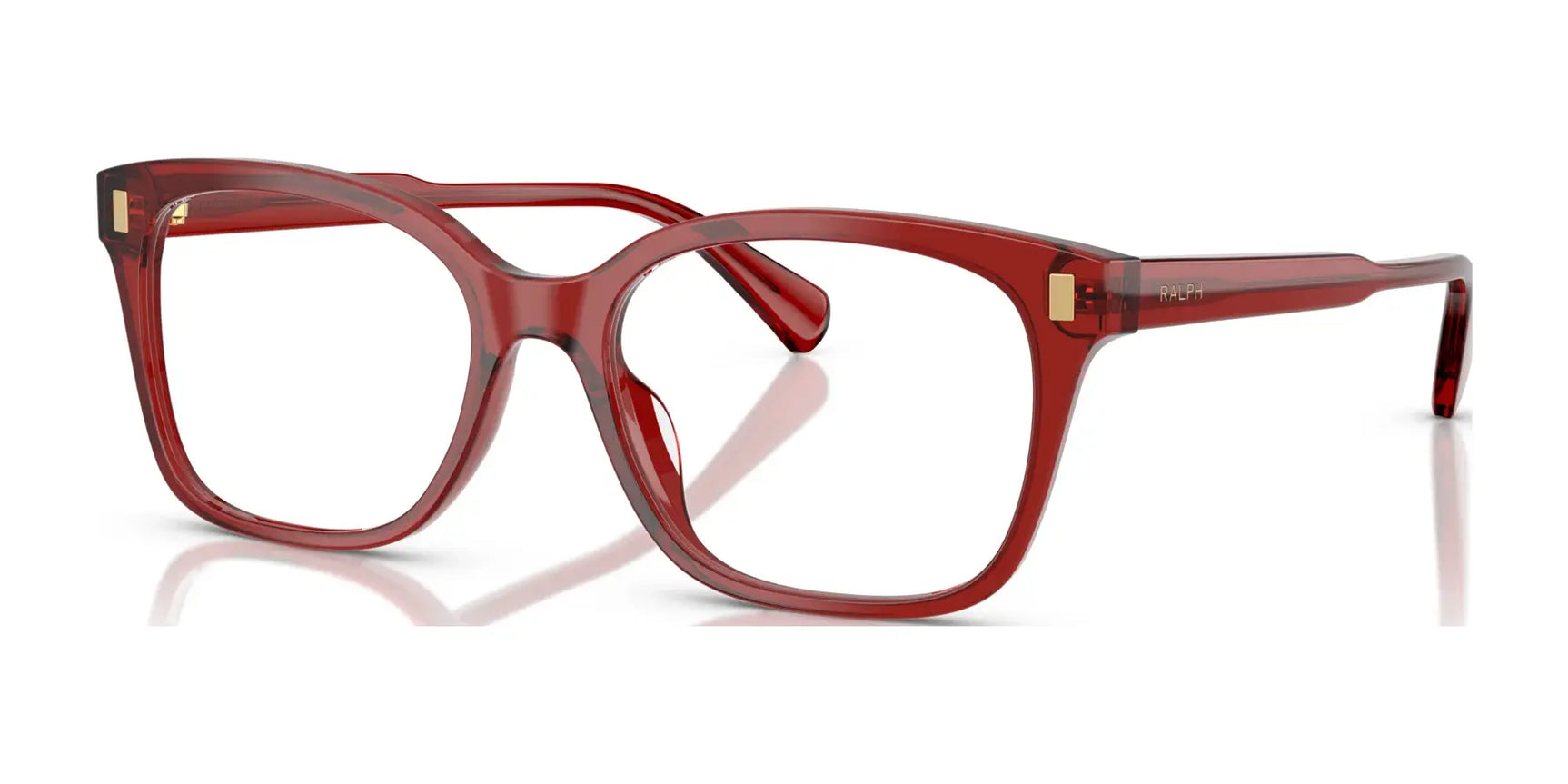 Ralph RA7174U Eyeglasses Ralph RA7174U Eyeglasses