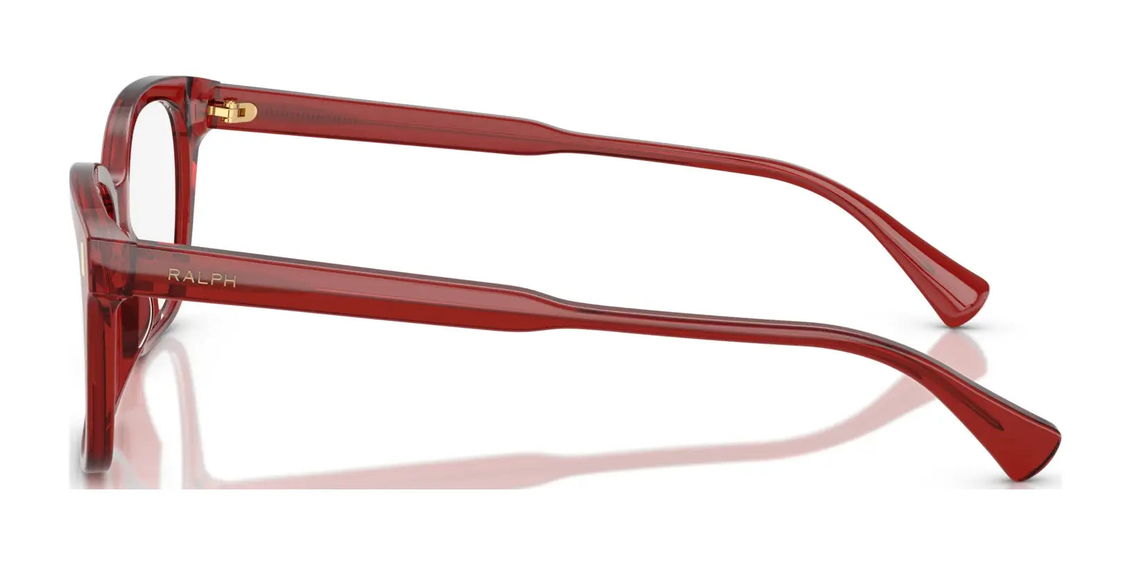 Ralph RA7174U Eyeglasses Ralph RA7174U Eyeglasses