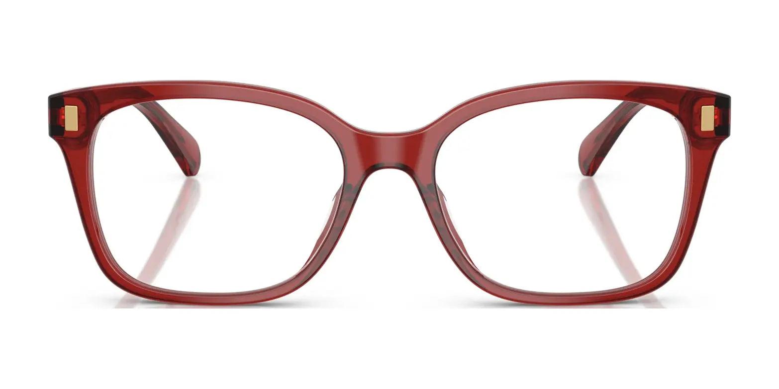 Ralph RA7174U Eyeglasses Ralph RA7174U Eyeglasses