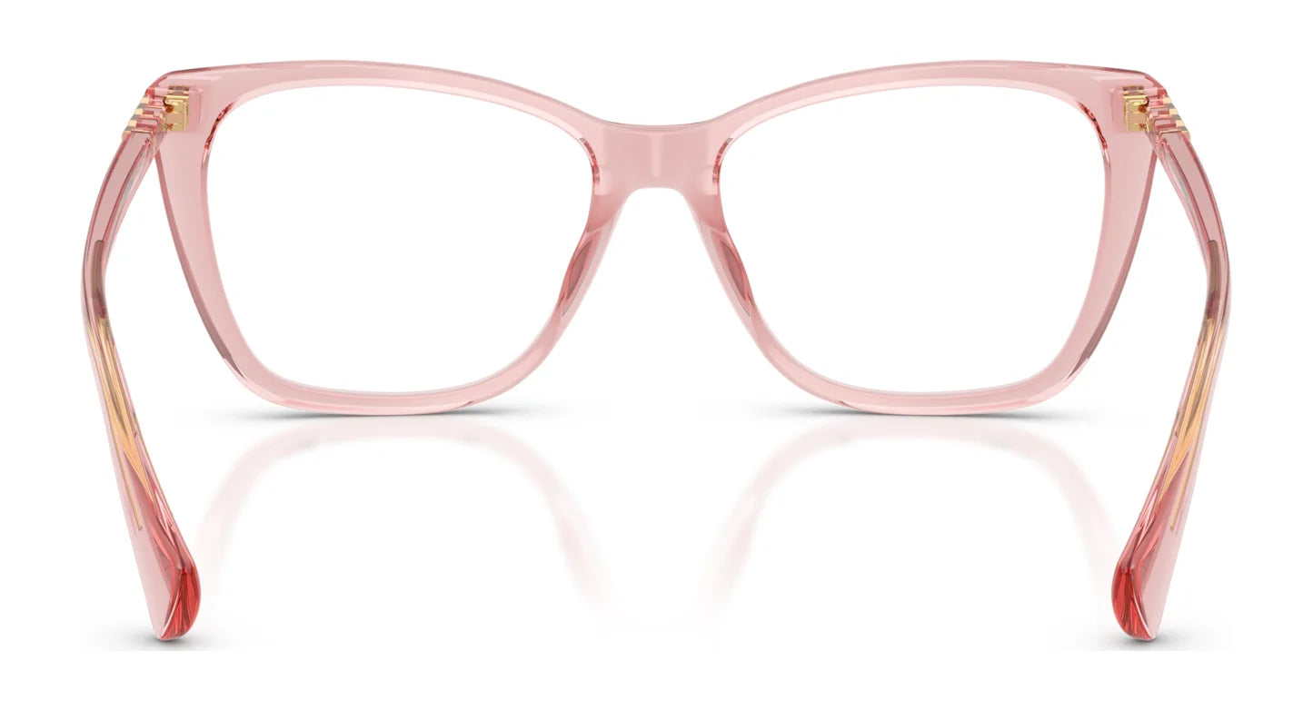Ralph RA7177U Eyeglasses Ralph RA7177U Eyeglasses