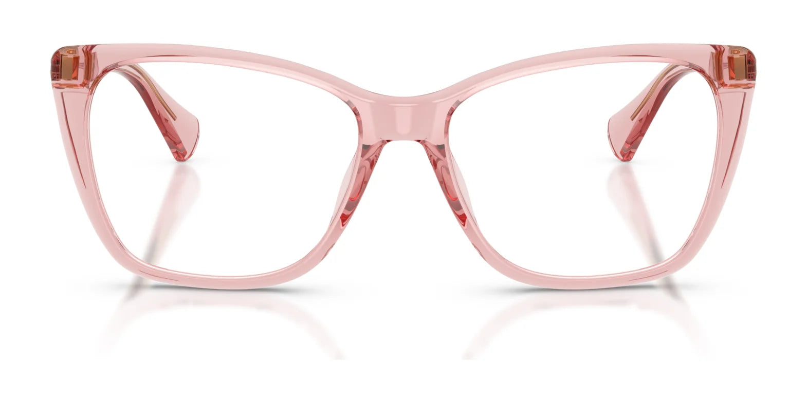 Ralph RA7177U Eyeglasses Ralph RA7177U Eyeglasses