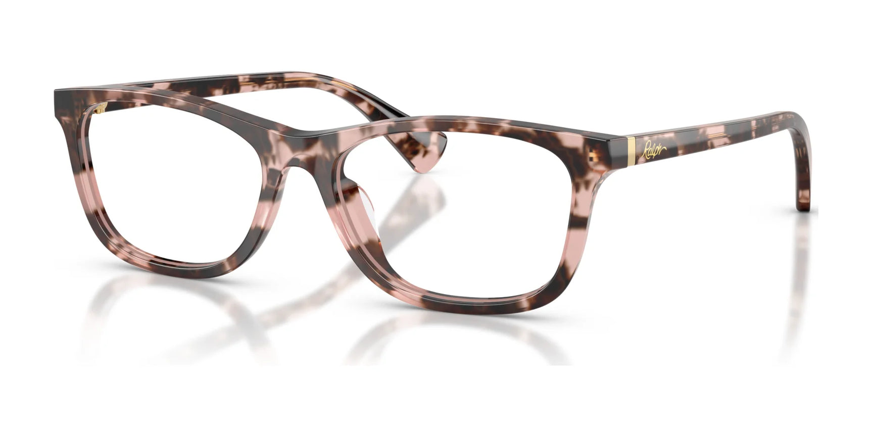 Ralph RA7179U Eyeglasses Ralph RA7179U Eyeglasses