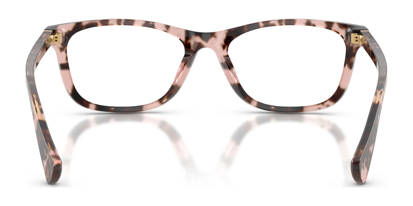 Ralph RA7179U Eyeglasses Ralph RA7179U Eyeglasses