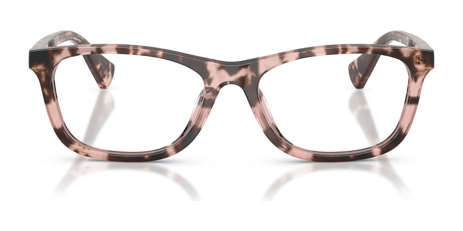 Ralph RA7179U Eyeglasses Ralph RA7179U Eyeglasses