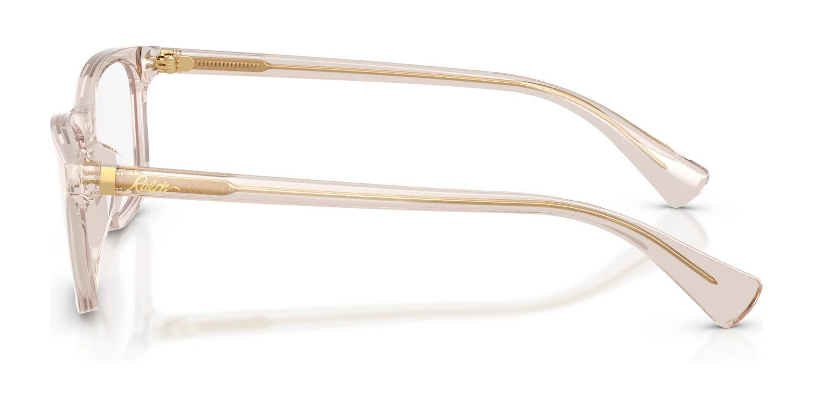 Ralph RA7179U Eyeglasses Ralph RA7179U Eyeglasses