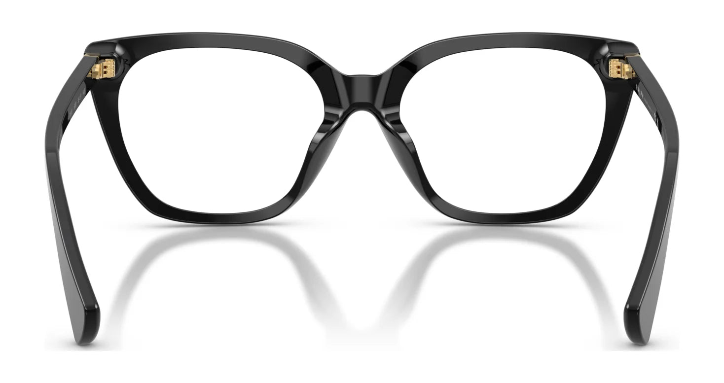 Ralph RA7180U Eyeglasses Ralph RA7180U Eyeglasses