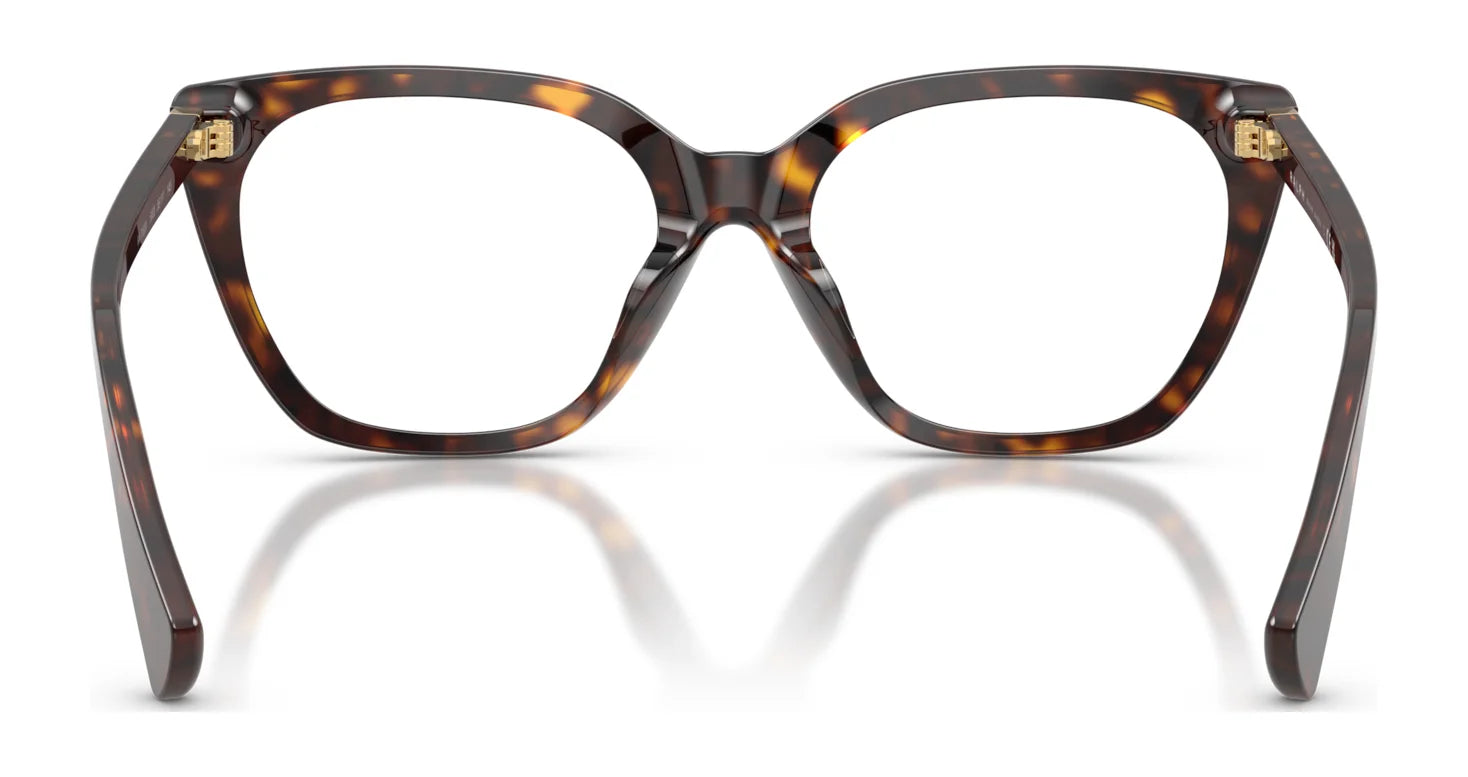 Ralph RA7180U Eyeglasses Ralph RA7180U Eyeglasses