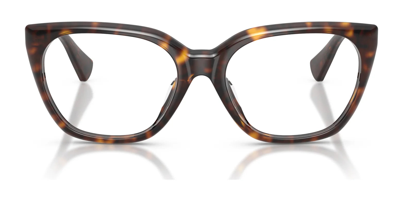 Ralph RA7180U Eyeglasses Ralph RA7180U Eyeglasses
