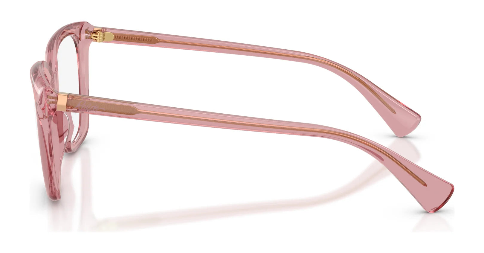 Ralph RA7180U Eyeglasses Ralph RA7180U Eyeglasses