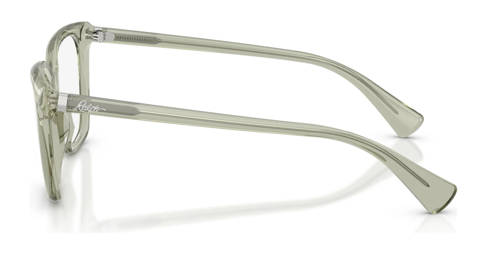 Ralph RA7180U Eyeglasses Ralph RA7180U Eyeglasses