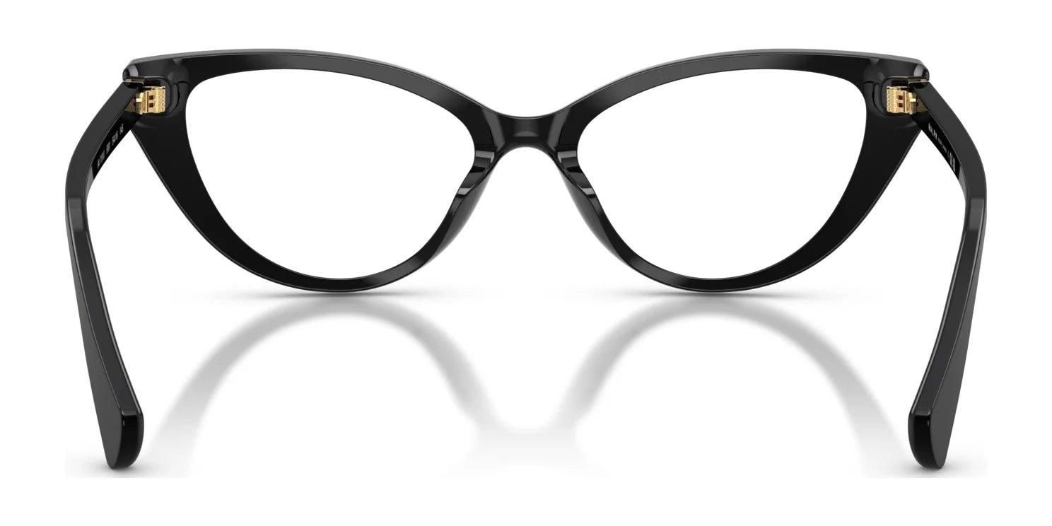 Ralph RA7181U Eyeglasses Ralph RA7181U Eyeglasses