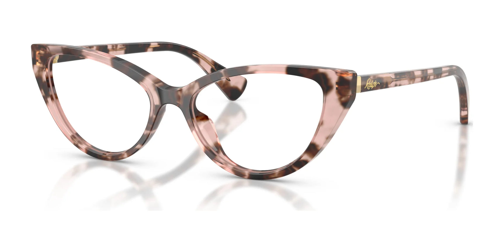 Ralph RA7181U Eyeglasses Ralph RA7181U Eyeglasses