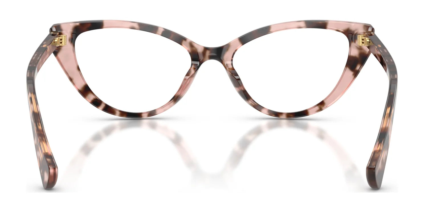 Ralph RA7181U Eyeglasses Ralph RA7181U Eyeglasses