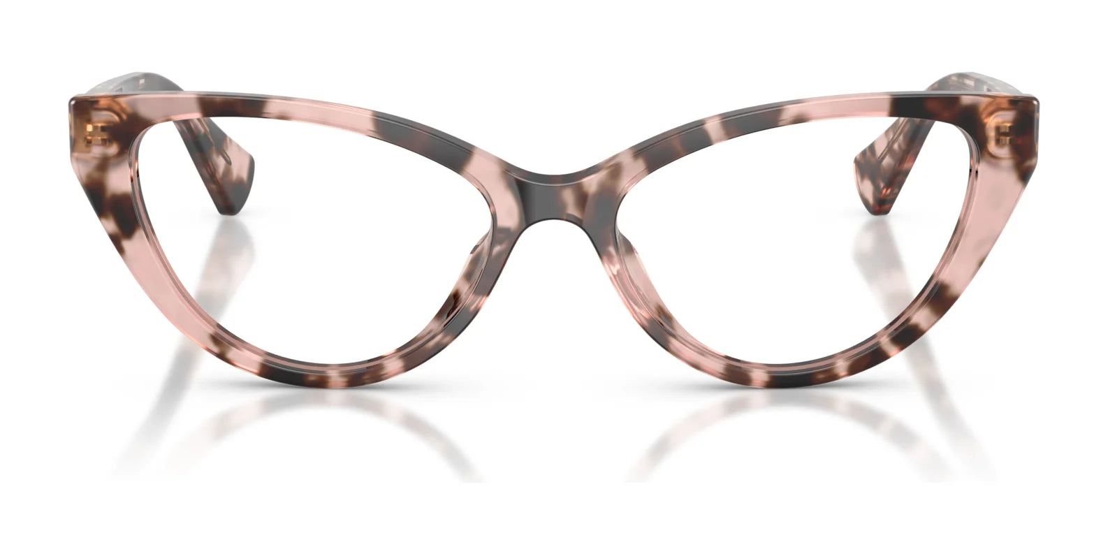 Ralph RA7181U Eyeglasses Ralph RA7181U Eyeglasses