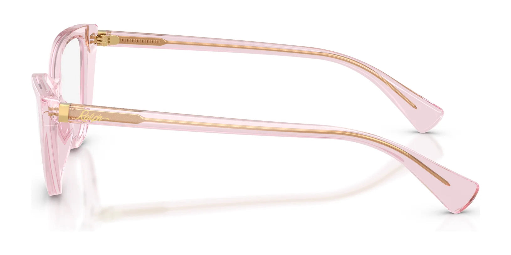 Ralph RA7181U Eyeglasses Ralph RA7181U Eyeglasses