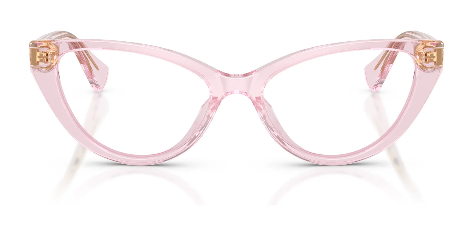 Ralph RA7181U Eyeglasses Ralph RA7181U Eyeglasses