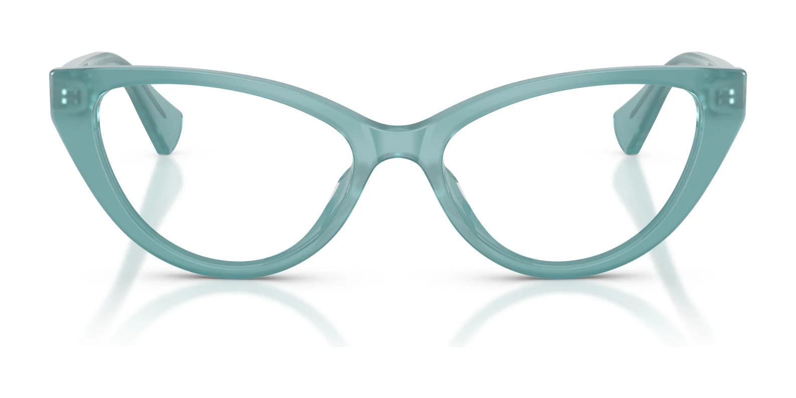 Ralph RA7181U Eyeglasses Ralph RA7181U Eyeglasses