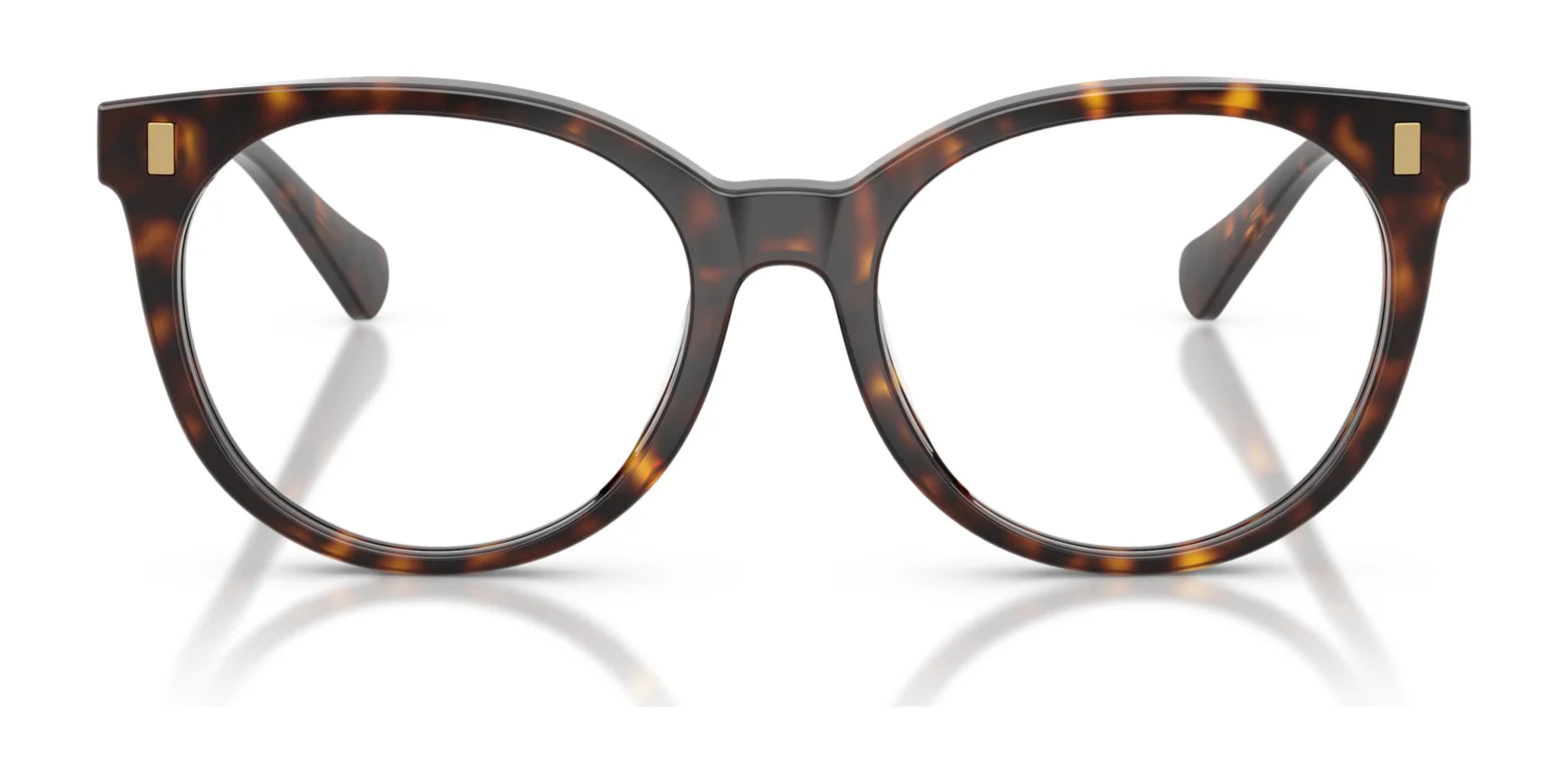 Ralph RA7182U Eyeglasses Ralph RA7182U Eyeglasses