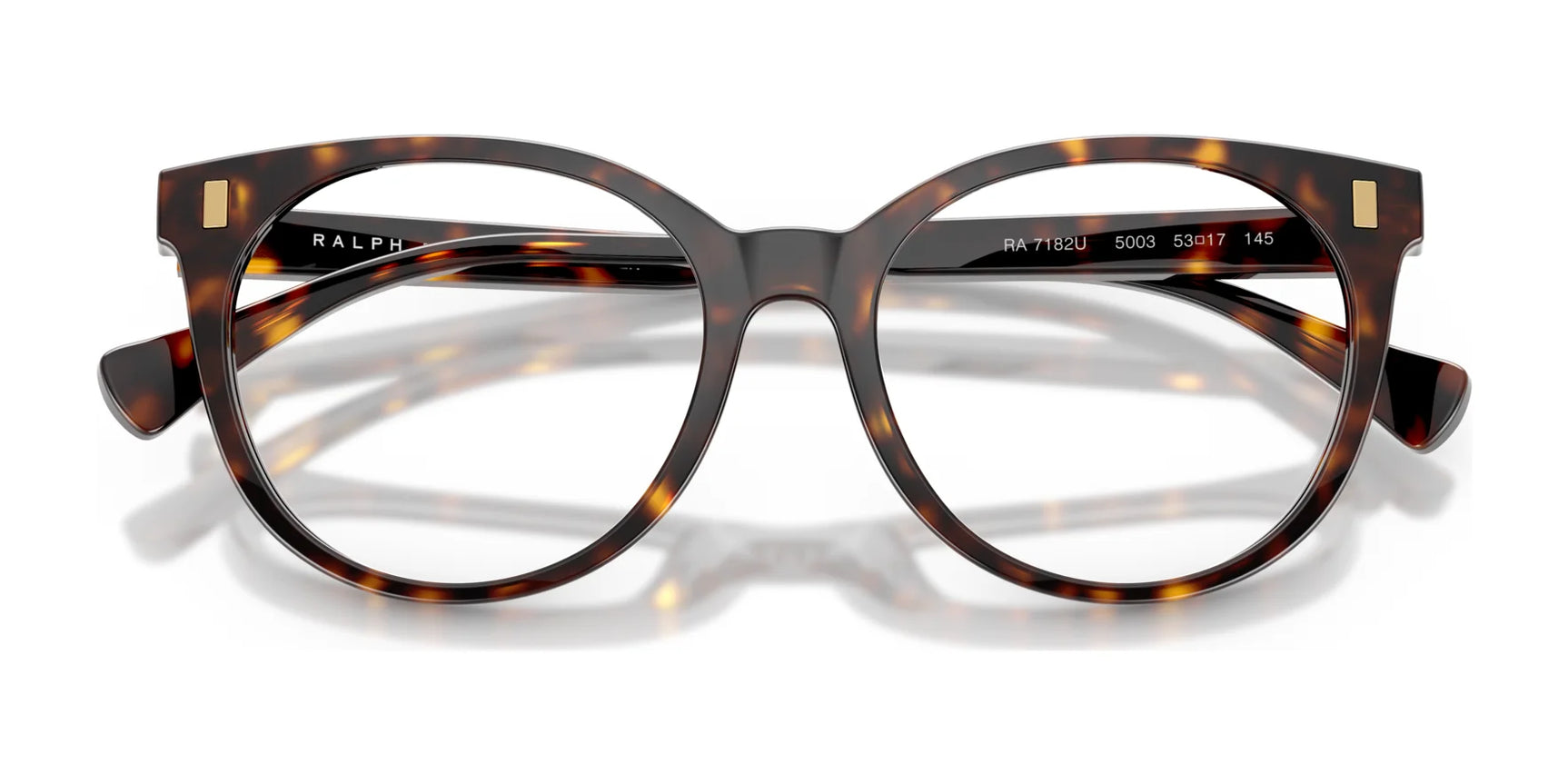 Ralph RA7182U Eyeglasses Ralph RA7182U Eyeglasses