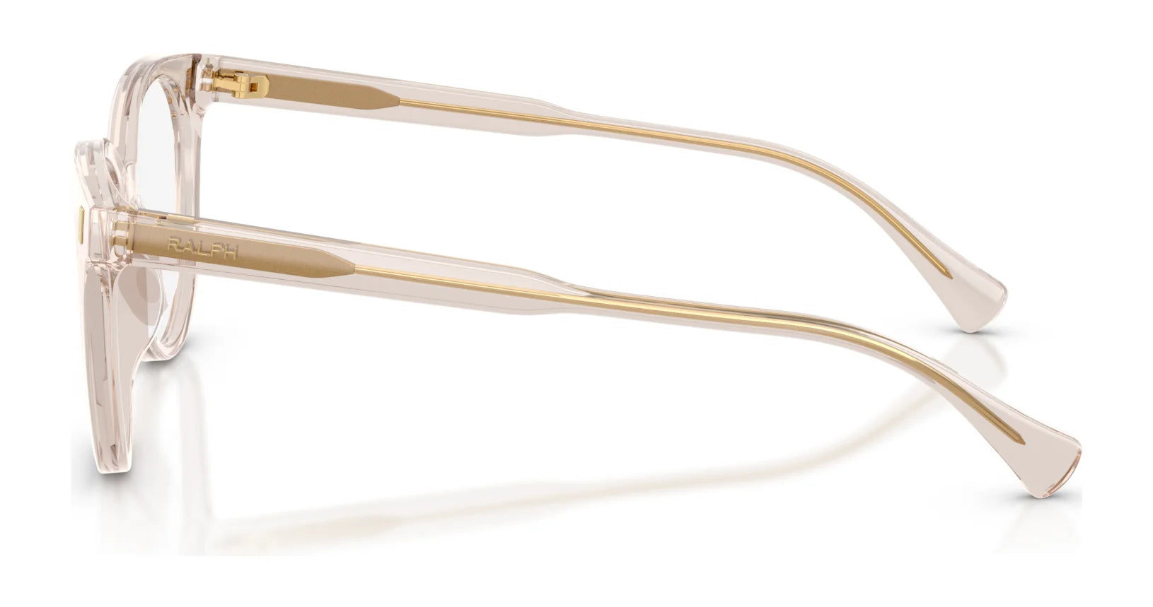 Ralph RA7182U Eyeglasses Ralph RA7182U Eyeglasses