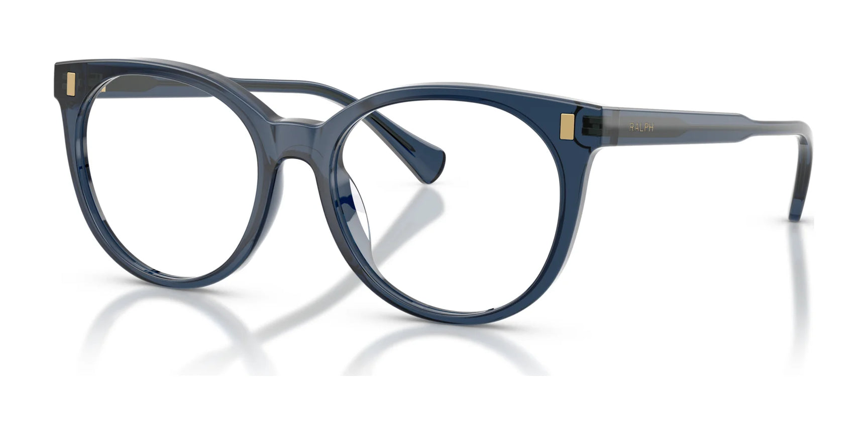 Ralph RA7182U Eyeglasses Ralph RA7182U Eyeglasses