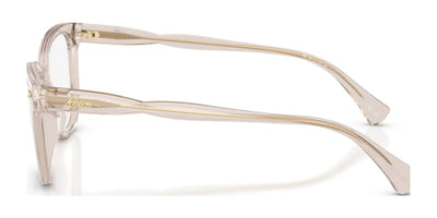 Ralph RA7189U Eyeglasses