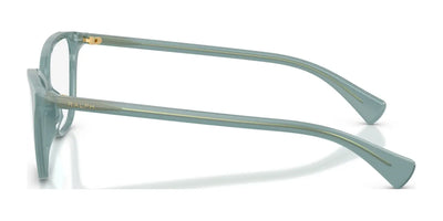 Ralph RA7190U Eyeglasses