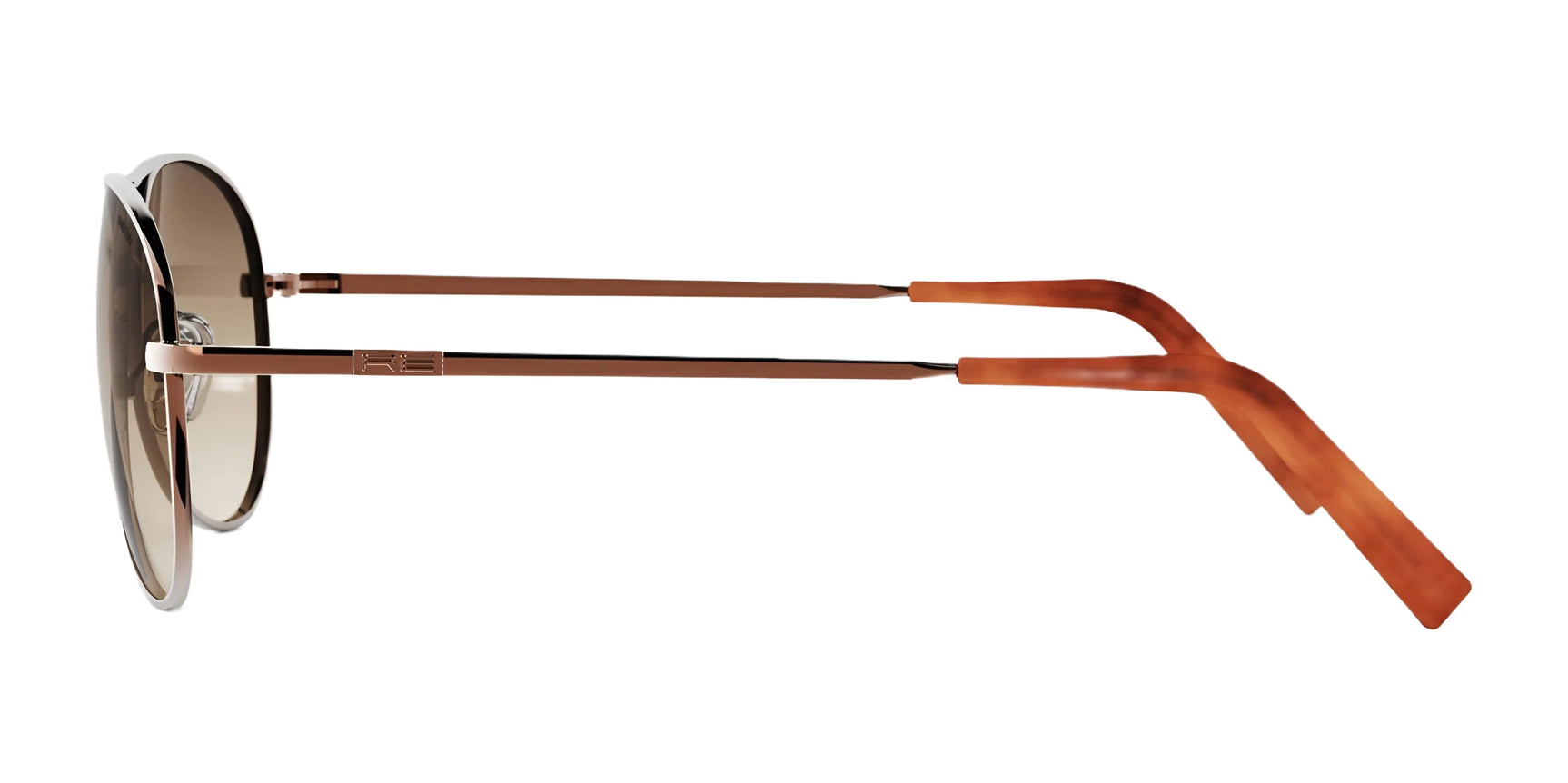 Randolph AMELIA Sunglasses | Size 57 Randolph AMELIA Sunglasses | Size 57